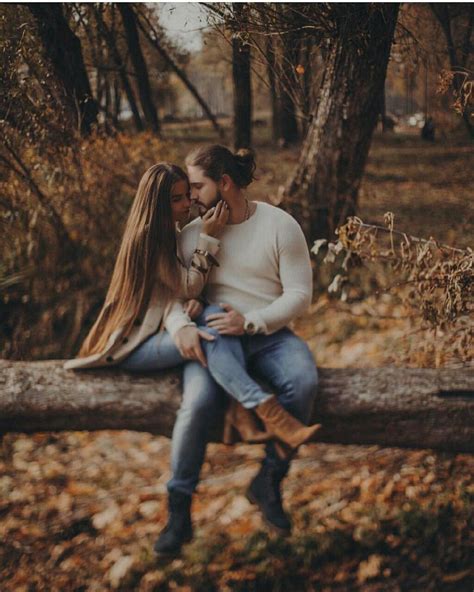 Pin By Natali On Love Story Couple Picture Poses Couples Photography