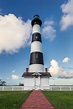 Bodie Island Lighthouse - Best Photo Spots