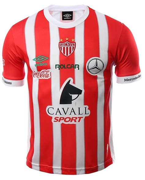 Check spelling or type a new query. Jersey Necaxa 2016 Local ¡¡original!! Caballero - $ 499.00 ...