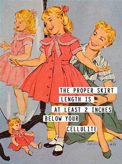 21 Funny 1950s Sarcastic Housewife Memes ~ Humor For The Ages Team
