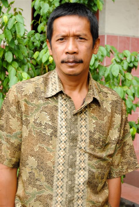 See more of dombosko on facebook. Tentang Guru dan Karyawan | SMA Fr. Don Bosco