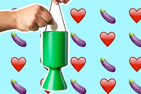 People Who Are More Charitable Have More Sex Metro News