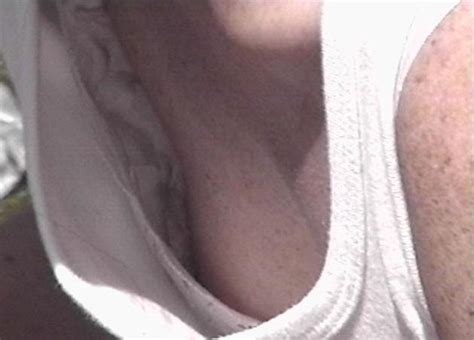 Downblouse Photos Page 10 Xnxx Adult Forum