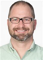 Our mission is to help people manage the risks of everyday life, recover from the unexpected and realize their dreams. Auto Insurance in Centreville, MI | Gleaton Swanwick ...