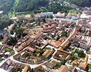 Požega, Croatia - Alchetron, The Free Social Encyclopedia