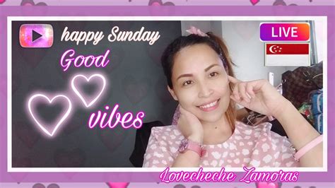 I Hope You Have Fun Today Guys Sunday Vibes💕 Youtube