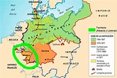 Guerra Franco-Prusiana - Historia Universal