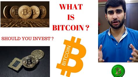 Will you be able to mine bitcoin on your phone and become rich overnight? What is BITCOIN? | How To Mine BITCOIN? | Should You ...
