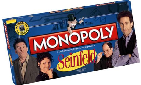 Monopoly Wiki Fandom Powered By Wikia