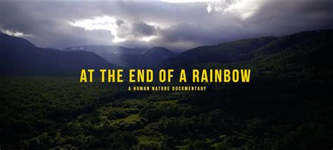rainbow official trailer ft selection moldy chum