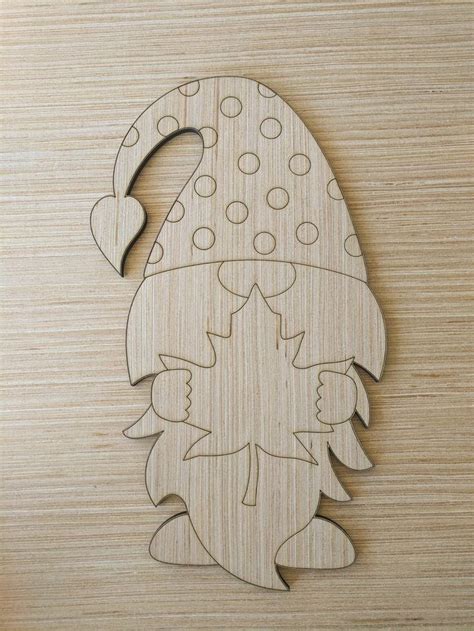 Pin By Helen Klein On Scroll Saw In 2021 Wood Craft Patterns Gnomes