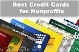 Pictures of The Best Small Business Credit Cards