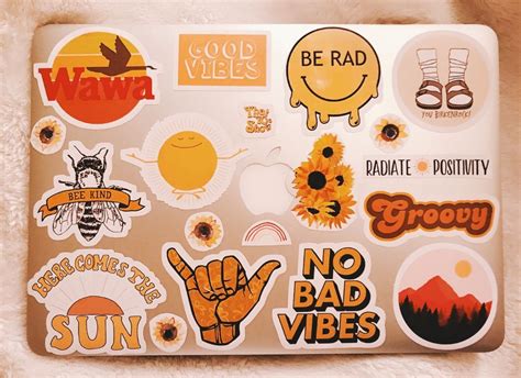MadEDesigns Shop | Redbubble | Case stickers, Laptop stickers ...