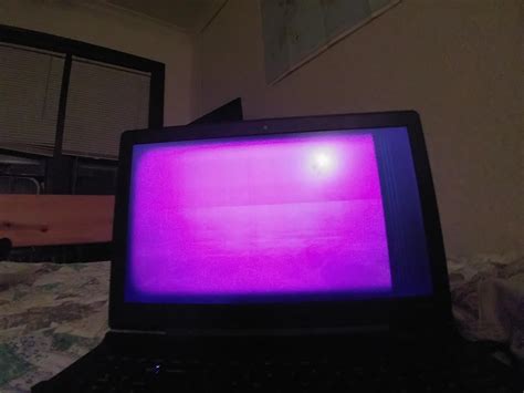 Not Sure This Is The Right Sub But Whats Wrong With My Laptop R