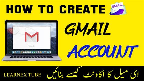 In your google account, you can see and manage your info, activity, security options, and privacy preferences to make google work better for you. How to create Gmail Account | Gmail Account Banane Ka ...