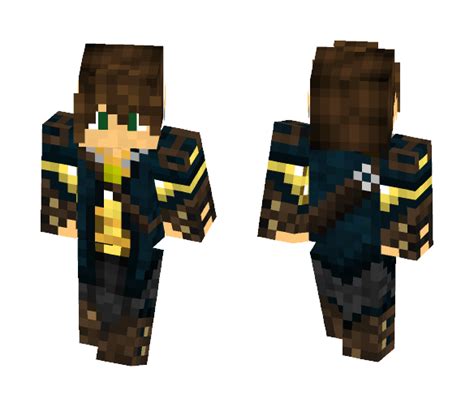 Free Minecraft Skins 3d Jblasopa