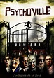 Psychoville (2009). Psychoville is an award-winning British dark comedy ...