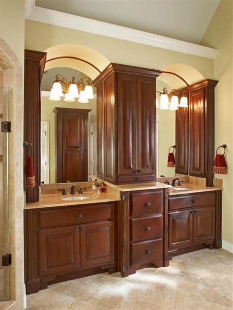 Choose from contactless same day delivery, drive up and more. Vanity Side Cabinets | Houzz