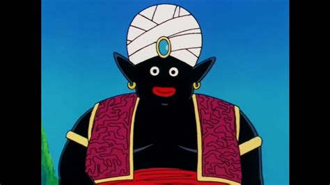 Mr Popo Clean That Up Youtube