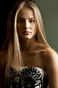 Ruslana Korshunova photo gallery - high quality pics of Ruslana ...