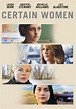 Certain Women - Film (2016)