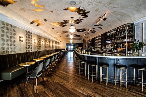 15 Best Bars In Charleston