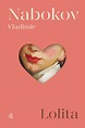 Ebook Lolita, Vladimir Nabokov - Virtualo.pl