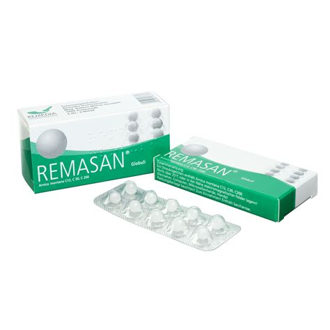 Remas Remasan Hot Sex Picture