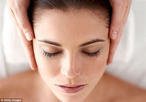 A2tix Massage Workshop Help Your Headaches