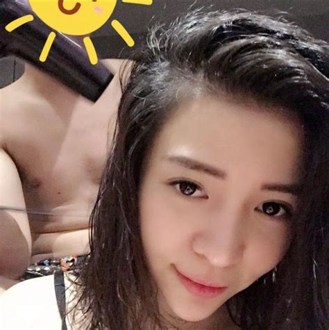 Hot girl Lương Minh Phương lộ clip sex 33 phút với bạn trai thiếu gia