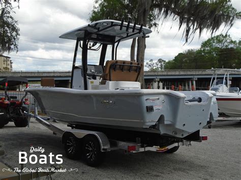 2023 Sea Hunt Bx 25 Fs For Sale View Price Photos And Buy 2023 Sea