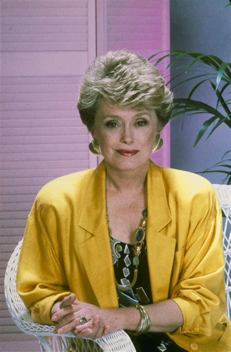 Rue Mcclanahan Rue Mcclanahan Photo 40294359 Fanpop