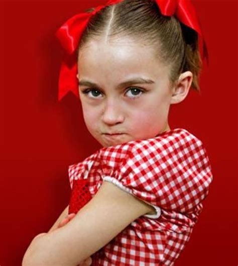 5 Tips To Deal With Spoiled Children Spoiled Kids Defiant Children