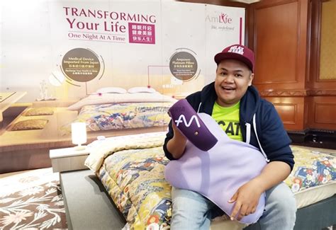 Pengelolaan lingkungan hidup pertambangan & biodiversitas. Raikan Hari Tidur Sedunia 2020 bersama Amlife | Apa yang ...
