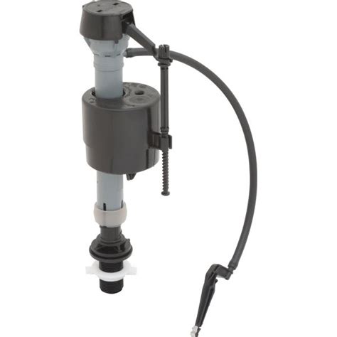 Fluidmaster® 400a Fill Valve Hd Supply