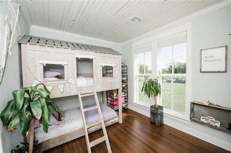 We have 31 properties for sale for fixer upper mobile homes, from just $11,000. This Fixer Upper Farmhouse From Season 4 Is For Sale ...