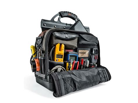 Veto Extra Large Laptop Tool Bag From Reece