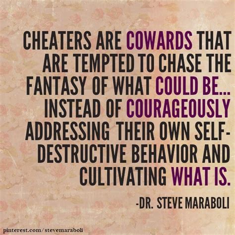 Quotes About Cheater 15 Quotes
