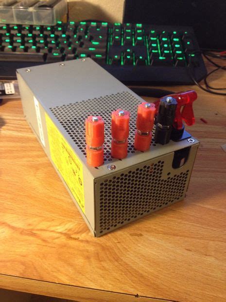 We did not find results for: Bench Top Power Supply | Computer power supplies, Power ...