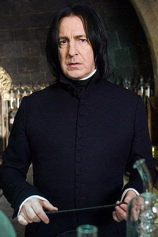 Can We Guess Your Favorite Harry Potter Character Snape Harry Harry Potter Characters