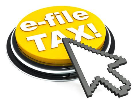 In india, income tax is a mandatory one as it contributes much to the revenue of government of india. Comparison of Online Income tax filing / efiling sites ...