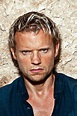 Photo de Marc Warren - Photo Marc Warren - Photo 23 sur 48 - AlloCiné