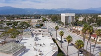 West Covina Ca Stock Photos, Pictures & Royalty-Free Images - iStock