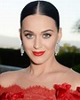 Biography & Facts Katy Perry