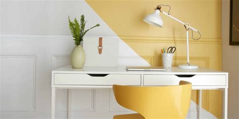 Pantone, the color management company, recently announced its pick for 2020 color of the year; The Paint Color Trends Palette that Should be on Your ...