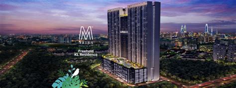 Located in malaysia, we specialize in realty land sourcing and acquisition, as well as ready built facilities planning, development, and commercialization. M Arisa by Cosmowealth Housing Development Sdn Bhd for ...