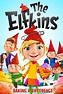 The Elfkins - Signature Entertainment