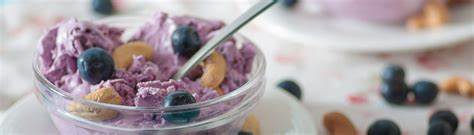 Диета формула купить Низкоуглеводная диета - Формула здоровья Низкоуглеводная диета - Формула здоровья Диета формула купить