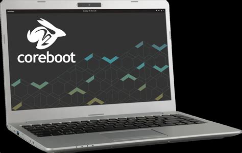 System76 Releases Two New Comet Lake Powered Laptops With Linux