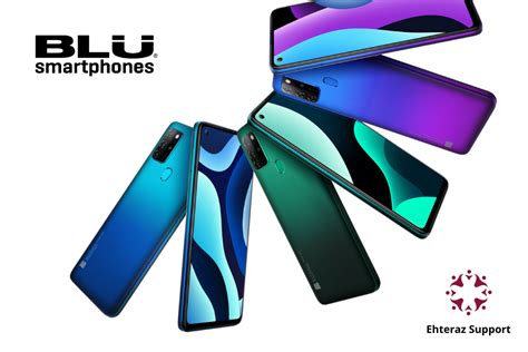 Why You Should Buy A Blu Smartphones Trend Blog